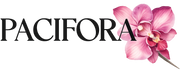 Pacifora